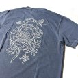 画像6: DAZZLESUGAR (ダズルシュガー) | DZLSGR×WLRS S/S tee 
