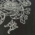 画像8: DAZZLESUGAR (ダズルシュガー) | DZLSGR×WLRS S/S tee 