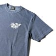 画像3: DAZZLESUGAR (ダズルシュガー) | DZLSGR×WLRS S/S tee 