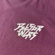 画像5: DAZZLESUGAR (ダズルシュガー) | DZLSGR×WLRS S/S tee 