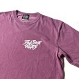 画像3: DAZZLESUGAR (ダズルシュガー) | DZLSGR×WLRS S/S tee 