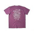 画像1: DAZZLESUGAR (ダズルシュガー) | DZLSGR×WLRS S/S tee  (1)