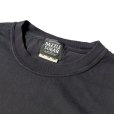 画像4: DAZZLESUGAR (ダズルシュガー) | DZLSGR×WLRS S/S tee 