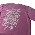 画像6: DAZZLESUGAR (ダズルシュガー) | DZLSGR×WLRS S/S tee 