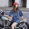 画像6: BLUCO (ブルコ) | POOLSIDE SHIRT S/S -Tattoo- 