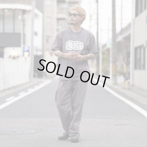 画像4: BLUCO (ブルコ) | PRINT TEE -Old- 