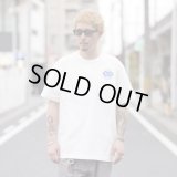 BLUCO (ブルコ) | POCKET TEE -Oil- 