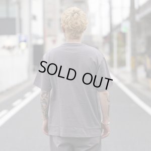 画像2: BLUCO (ブルコ) | PRINT TEE -Old- 