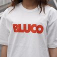 画像3: BLUCO (ブルコ) | PRINT TEE -Logo-  (3)