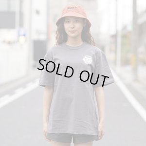 画像1: BLUCO (ブルコ) | POCKET TEE -Oil- 