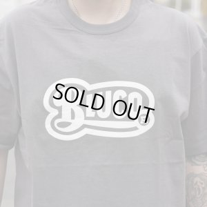 画像3: BLUCO (ブルコ) | PRINT TEE -Old- 