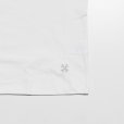 画像5: BLUCO (ブルコ) | 2-PACK POCKET TEE 