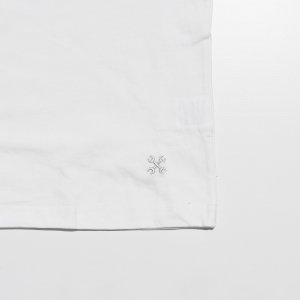 画像5: BLUCO (ブルコ) | 2-PACK POCKET TEE 