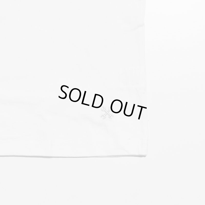 画像5: BLUCO (ブルコ) | 2-PACK POCKET TEE  (5)