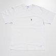 画像2: BLUCO (ブルコ) | 2-PACK POCKET TEE  (2)