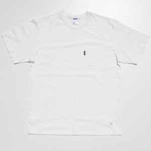 画像2: BLUCO (ブルコ) | 2-PACK POCKET TEE 