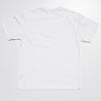 画像3: BLUCO (ブルコ) | 2-PACK POCKET TEE 