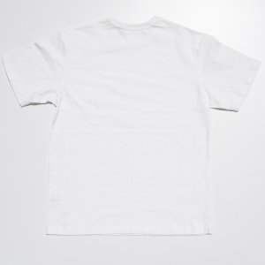 画像3: BLUCO (ブルコ) | 2-PACK POCKET TEE 