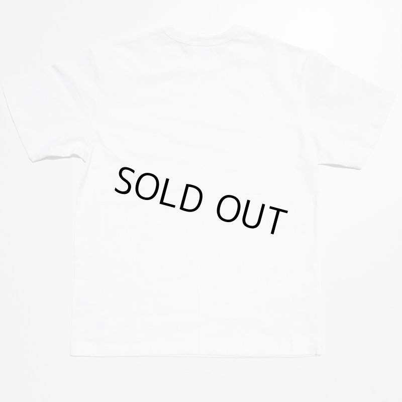 画像3: BLUCO (ブルコ) | 2-PACK POCKET TEE  (3)