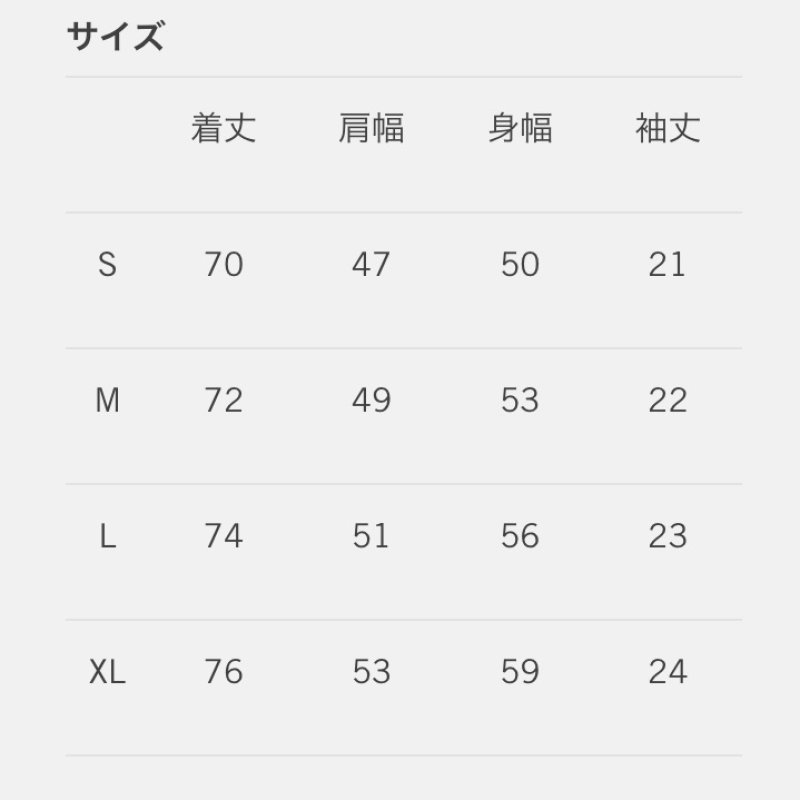 画像7: BLUCO | 2-PACK POCKET TEE  (7)