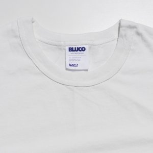 画像6: BLUCO (ブルコ) | 2-PACK POCKET TEE 