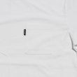 画像4: BLUCO (ブルコ) | 2-PACK POCKET TEE  (4)