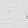 画像4: BLUCO (ブルコ) | 2-PACK POCKET TEE 