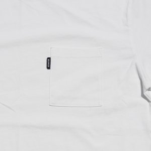 画像4: BLUCO (ブルコ) | 2-PACK POCKET TEE 