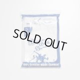 BLUCO (ブルコ) | 2-PACK POCKET TEE 