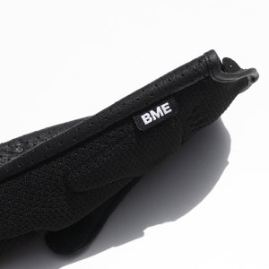 画像8: BME | DEERSKIN PUNCHING MESH GLOVE 