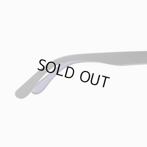 画像7: TYMER | PABLO 調光 