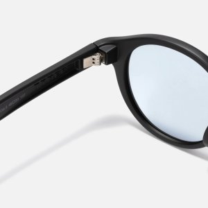 画像5: TYMER | PABLO 