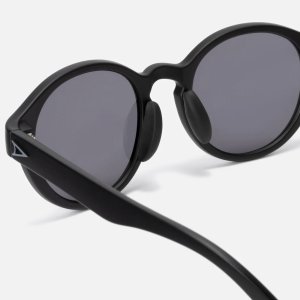 画像4: TYMER | PABLO 