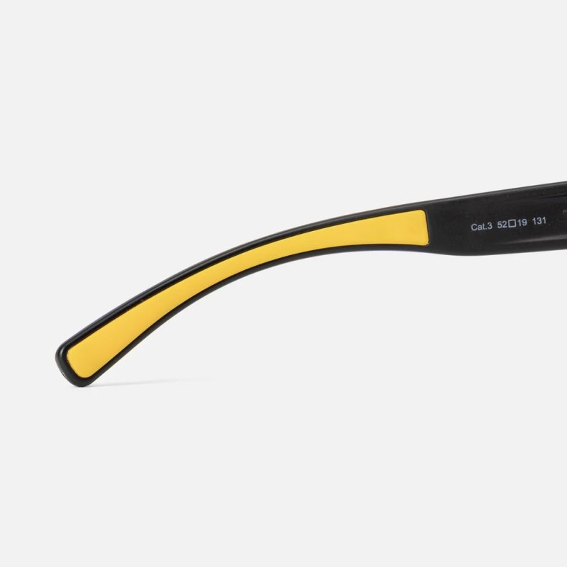 画像8: TYMER | FROST  (8)