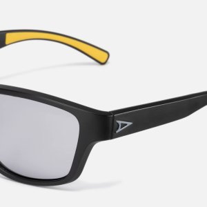 画像6: TYMER | FROST 