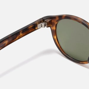 画像5: TYMER | PABLO 