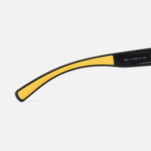 画像8: TYMER | FROST 調光 