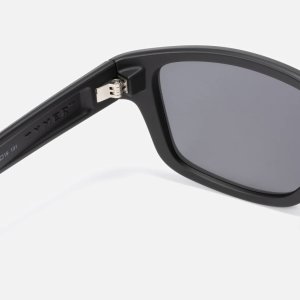 画像5: TYMER | FROST 