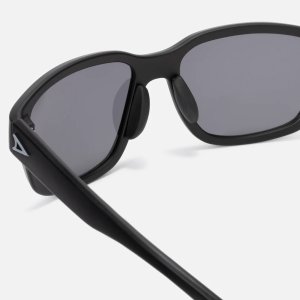 画像4: TYMER | FROST 