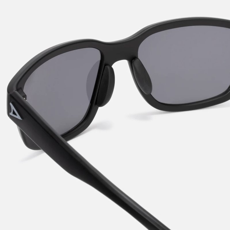 画像4: TYMER | FROST  (4)