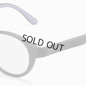 画像6: TYMER | PABLO 調光 