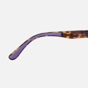 画像8: TYMER | PABLO 