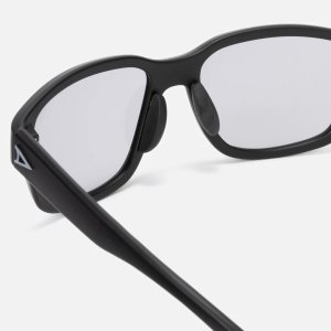 画像4: TYMER | FROST 