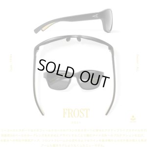 画像9: TYMER | FROST 調光&偏光 