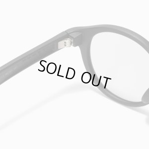 画像5: TYMER | PABLO 調光 