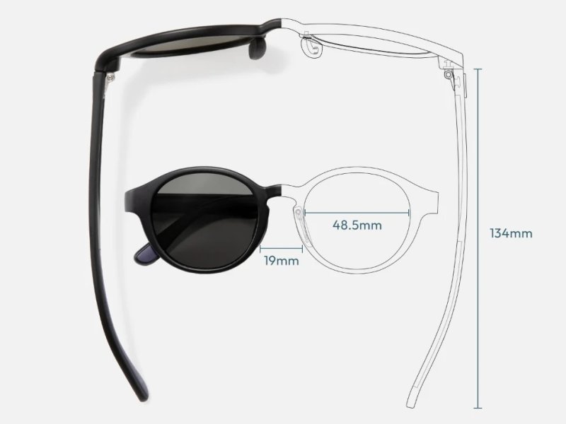 画像2: TYMER | PABLO 調光