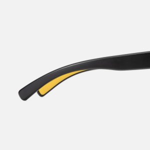 画像7: TYMER | FROST 調光 