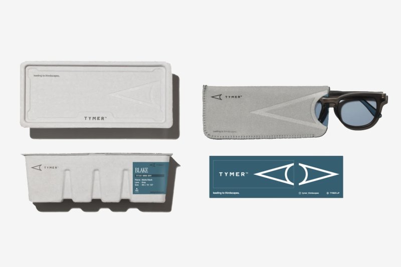 画像3: TYMER | PABLO 調光