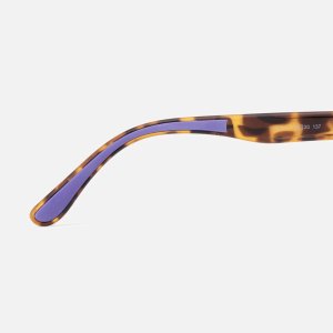 画像8: TYMER | PABLO 調光 