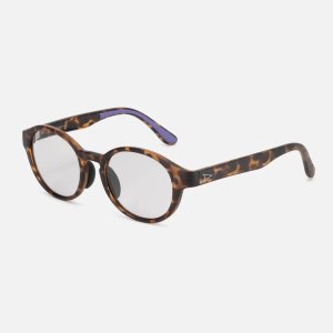 画像2: TYMER | PABLO 調光 